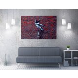 Opviq slika na platnu 70x100cm | ePonuda.com