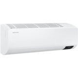 Samsung klimatska naprava nordic arise AR12TXFZBWKNEE 3,5 kw | Shoptok.si