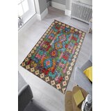 Conceptum Hypnose tepih W1178, 100x150cm, šareni | Eponuda.ba