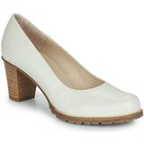 Casual Attitude Salonarji HARCHE Bela | Shoptok.si