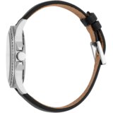 Esprit ženski sat | shoptok.hr