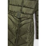 Marisse Women's Jacket Z-Ku-4525 D.Olive | shoptok.hr