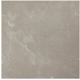 FANTONI Iverica 2800x2070x18mm BOTTICINO 9225 | Eponuda.ba
