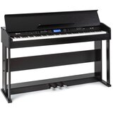 schubert Subi 88 Harmony, digitalni klavir, 88 tipk, mehanizem kladiva, 160 ritmov, 80 demo pesmi | Shoptok.si