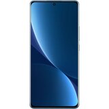 Xiaomi 13 Lite 5G 8GB•256GB | shoptok.hr
