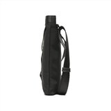  Torba — VERSACE | Shoptok.si