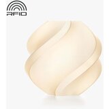 Bambu Lab PLA Translucent Mellow Yellow - kalem Cijene