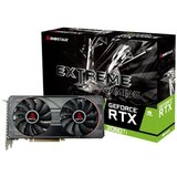 Biostar Grafička karta VN3606TM82 RTX 3060TI GDDR6 8GB 256bit | Eponuda.com