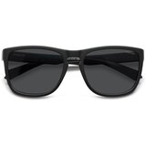 Polaroid 2161 naočare | Eponuda.com