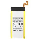  Baterija za Samsung Galaxy Note 9 / SM-N960, 4000 mAh | Shoptok.si