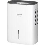 Copen Perfect Air OV1000 odvlaživač zraka 1 kom | shoptok.hr
