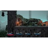 Steam Bell Ringer (PC) Key GLOBAL Steam Bell Ringer (PC) Key GLOBAL Slike