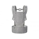 Kengur za bebe HS1856GREY | ePonuda.com