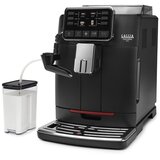 Gaggia Cadorna Milk automat za kavu, crni | shoptok.hr