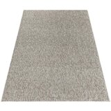 XXXL Ravno Tkana Preproga Nizza, Bež, Ca. 140x200cm | Shoptok.si