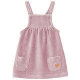 s.Oliver obleka 2153873 D roza 68 | Shoptok.si