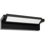  LED spoljašnje zidno svetlo LED/36W/230V 3000/4000/6500K IP54 crno Cene