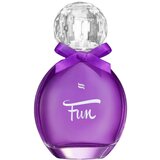 Obsessive Fun - feromonski parfum (30ml) Cene
