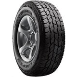 Cooper Letna 205/80R16 104T XL Discoverer AT3 Sport 2 SUV - Skladišče 4 (Dostava 10 delovnih dni) Cene