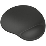 Trust podloga za miško BigFoot XL 23728 | Shoptok.si