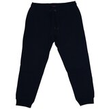 JOTT Spodnji deli trenirke VALPARAISO Modra | Shoptok.si