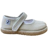 Javer 28437-18 Bež | shoptok.hr
