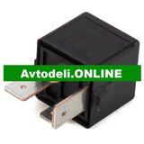 VW Multifunkcijski rele GOLF V/VI CADDY III A3 LEON | Shoptok.si