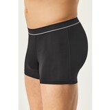 CECEBA 2PACK Bambusove boksarice Dominik | Shoptok.si