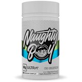 Naughty Boy Magnezijum Ultra 120 caps Cene