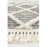 Conceptum Hypnose tepih (200 cm) sakura 2206 grey Cene
