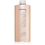 Medavita Huile d'Étolle Sheen Oil Intensive Care intenzivna njega uljem za kosu 750 ml Cijene
