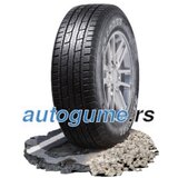 General Grabber HTS 60 ( 265/70 R17 115S ) letnja auto guma Cene