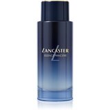 Lancaster Ligne Princiére mleko za obraz za ženske 150 ml Cene