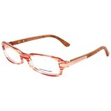 McQ Alexander McQueen amq4136a0o sarena | shoptok.hr