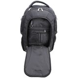 Elementa element ruksak brisk do 17,3" | shoptok.hr