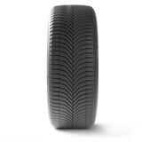 Michelin CrossClimate ( 225/60 R18 104W XL, SUV ) | shoptok.hr