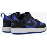 Nike patike za dečake court borough low recraft bt