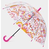 Rachel Ellen Designs Kišobran - Unicorn/Rainbow ( UMB11 ) Cene