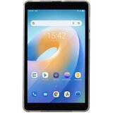 INORCO Zaščitna torbica za telefon Infinix Smart 7 4G proti praskam, mat TPU ovitek za mobilni telefon, (22033095) | Shoptok.si