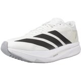 Adidas Nizke superge ADIZERO SL2 W Bela Cene