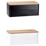 Posuda ZA KRUH 33*18*12CM 85619 | Eponuda.ba