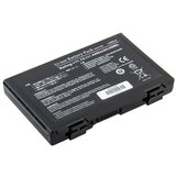 AVACOM asus K40 / K50 / K70 li-ion 10,8 v 4400 mah, (20711975) Cene