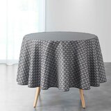  Stolnjak ø 180 cm Artchic – Cijene