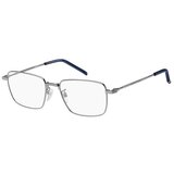 Tommy Hilfiger Naočare TH 2011/F 6LB Cene
