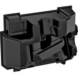 Makita uložak za Makpac 4 kofer za HS7601 838108-8 Cijene