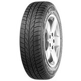 Sportiva SnowWin 2 ( 175/80 R14 88T ) zimska pnevmatika | Shoptok.si
