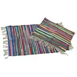  Tepih (Više boja, D x Š: 60 x 40 cm) | shoptok.hr