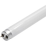  UV fluorescentna cev za lapač insekata G13/10W/230V 35 cm - Brilagi | Eponuda.com