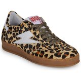 Semerdjian RISY Smeđa | shoptok.hr