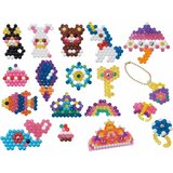 Aquabeads Glamurozni oblikovalski set, (21626173) | Shoptok.si